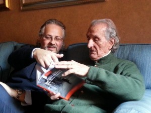 Dieci registi in cerca d'autore-Gerry Guida-Claudio Cirillo