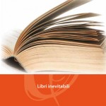 Libri inevitabili - Mario Amato