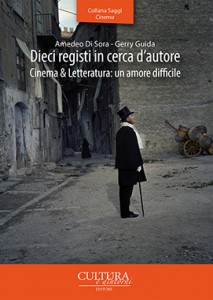 Dieci registi in cerca d'autore